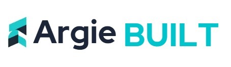 Argie Built